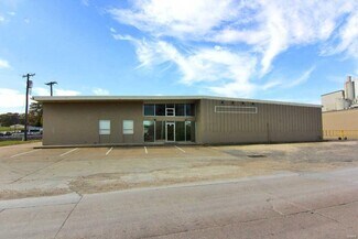 More details for 39 N Broadview St, Cape Girardeau, MO - Industrial for Lease