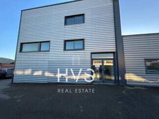 More details for Office for Lease