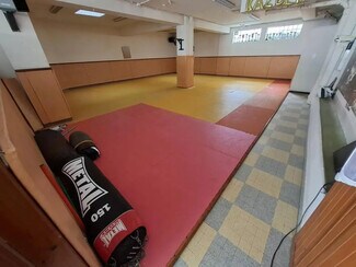 More details for Retail for Lease