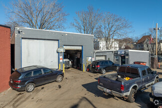 More details for 226-232 Harvard St, Boston, MA - Industrial for Lease