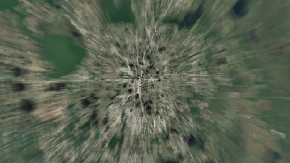 270 W Plant St, Winter Garden, FL for sale - Commercial Listing Video - Image 2 of 9