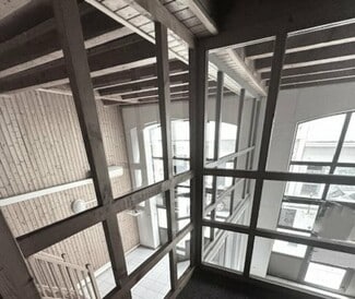 More details for Office for Sale