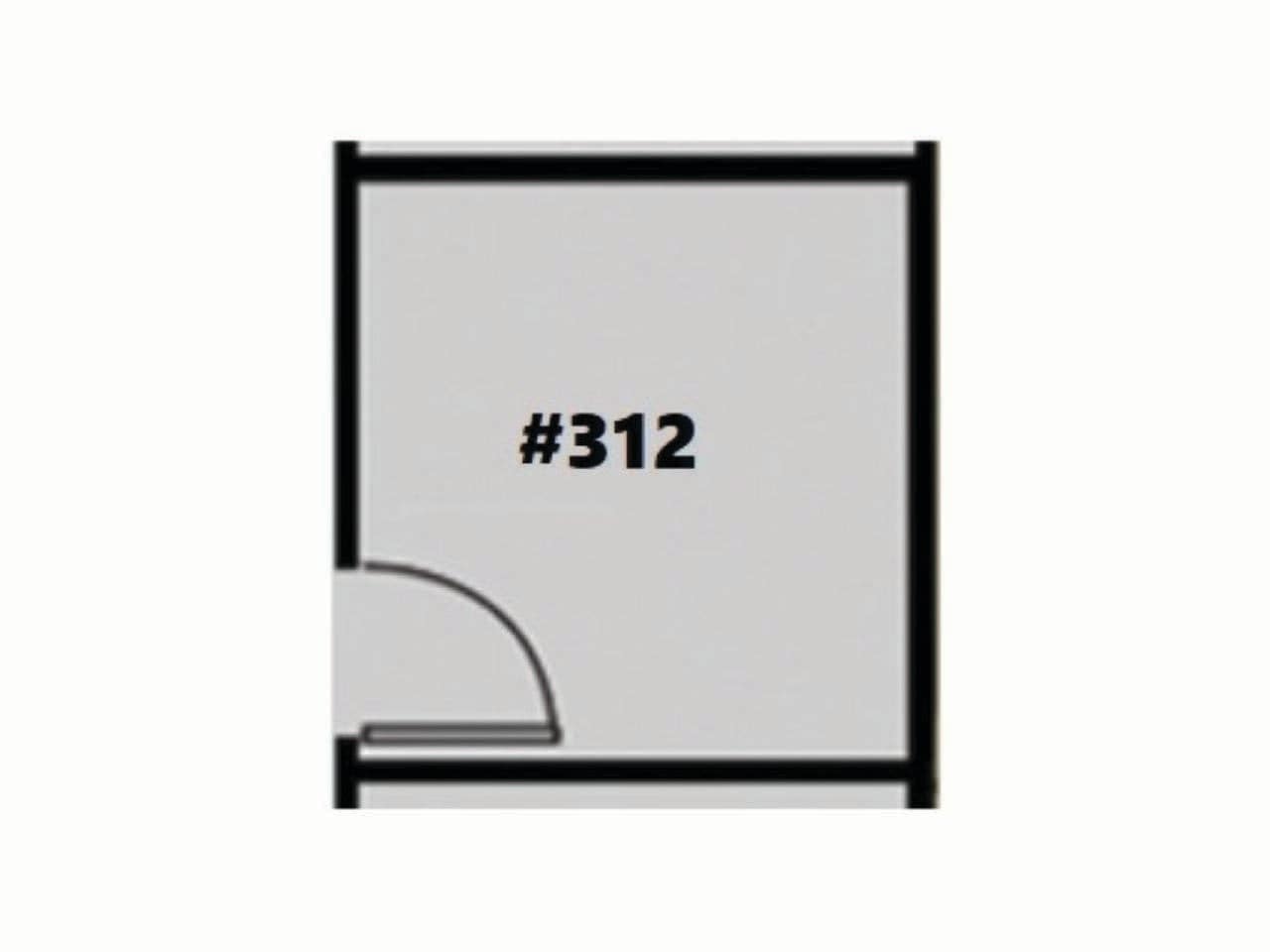819 SE Morrison St, Portland, OR for lease Floor Plan- Image 1 of 4