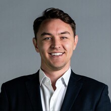Pete Uebergang