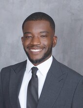 Bryce Kyereme