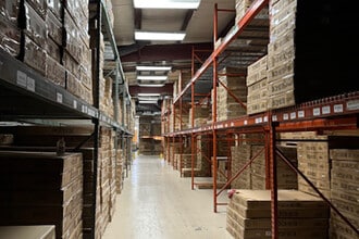 364 Swanton Rd, Saint Albans, VT à louer Photo intérieure- Image 2 de 10