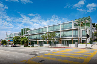 More details for 3331 N Broadway, Los Angeles, CA - Office for Sale