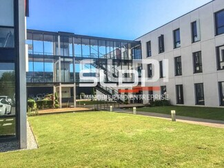 More details for Office for Lease