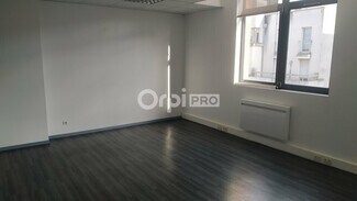 More details for Office for Lease