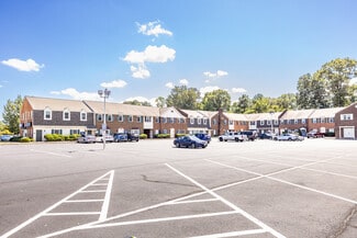 More details for 505 S Independence Blvd, Virginia Beach, VA - Office for Lease