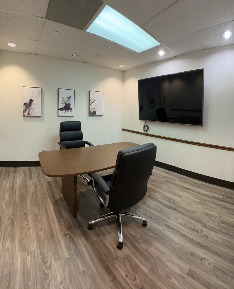 775 Park Ave, Huntington, NY for lease Interior Photo- Image 1 of 3