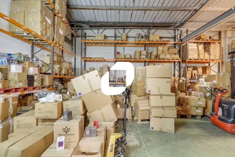 4 Avenue Danville, Choisy-le-Roi for sale - Building Photo - Image 3 of 20