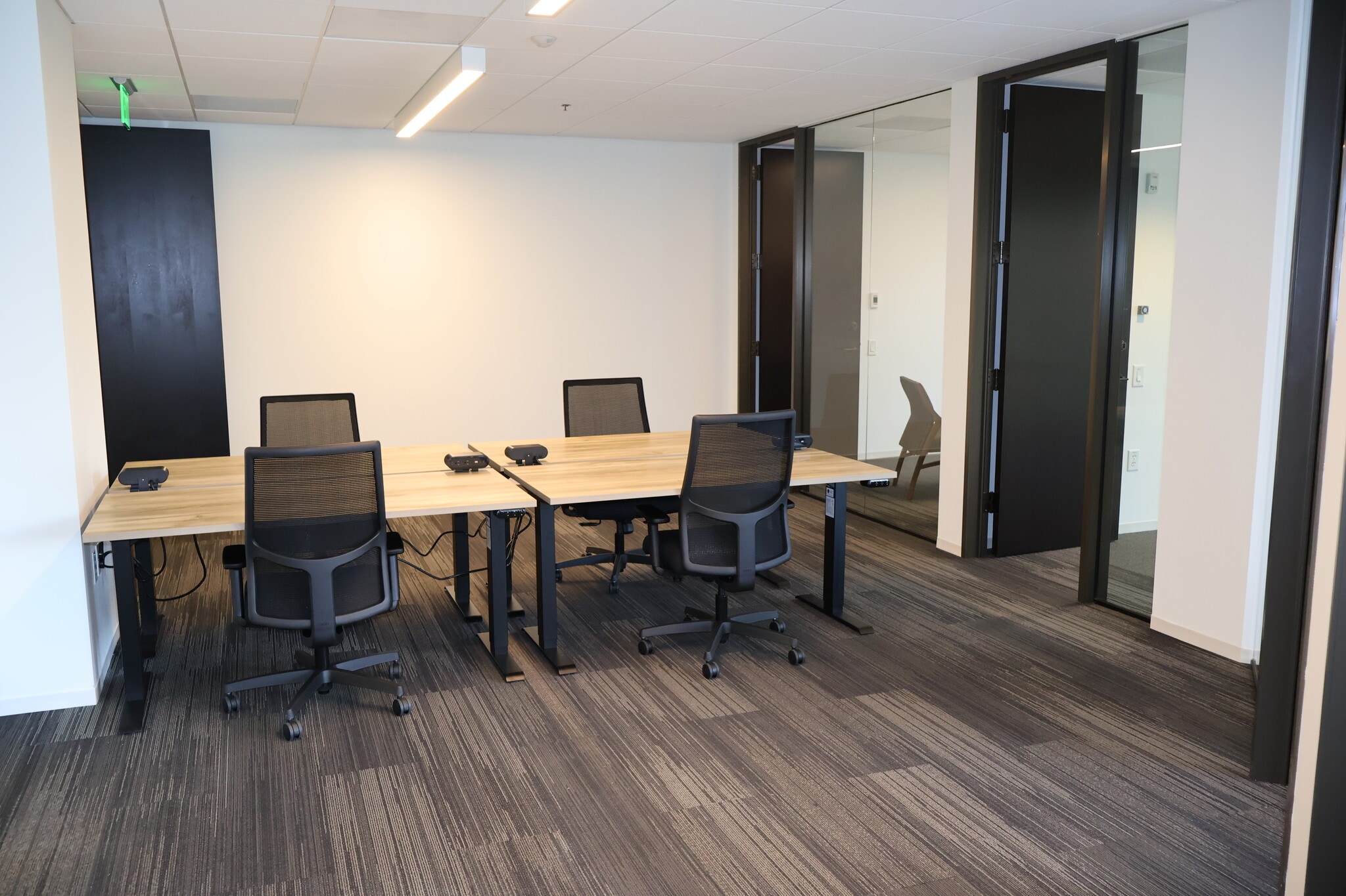 1600 Parkwood Cir SE, Atlanta, GA à louer Photo intérieure- Image 1 de 5