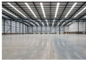 Foxdenton Ln, Manchester à louer Photo intérieure- Image 2 de 3