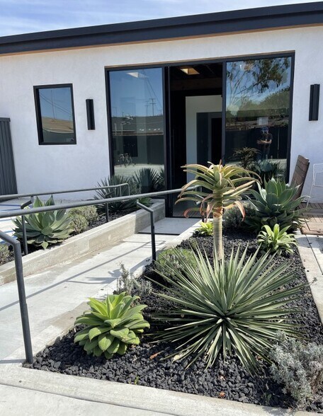 3211 Pico Blvd, Santa Monica, CA à vendre - Autre - Image 2 de 7