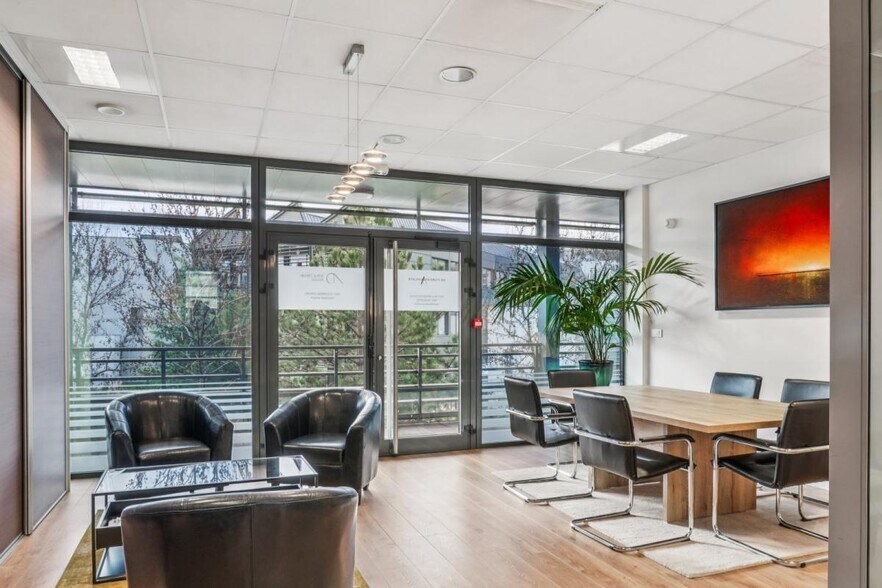 20 Rue Berjon, Lyon for sale - Building Photo - Image 3 of 11