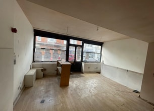 298 Holdenhurst Rd, Bournemouth for lease Interior Photo- Image 2 of 5