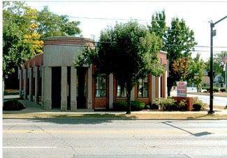 More details for 223 Dundee Ave, Elgin, IL - Retail for Lease