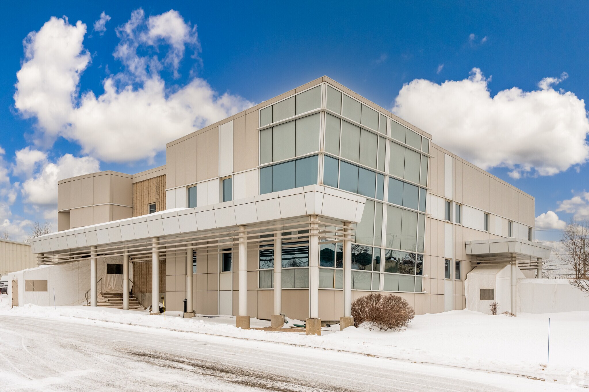 371 Av Taniata, Lévis, QC à louer Photo principale- Image 1 de 5