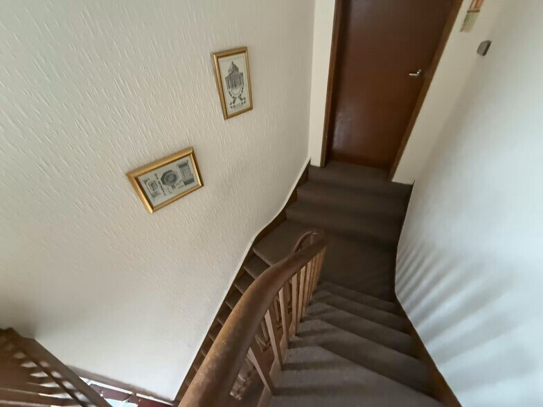 205 Nantwich Rd, Crewe à louer - Photo intérieure - Image 2 de 8