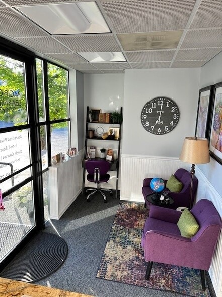 2908 228th Ave SE, Sammamish, WA à vendre - Photo intérieure - Image 2 de 5