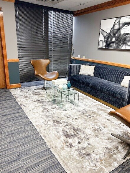 6911 S 66th East Ave, Tulsa, OK à vendre - Photo intérieure - Image 3 de 14