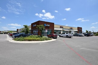 More details for Hwy 46 & US 281, Spring Branch, TX - Retail for Lease