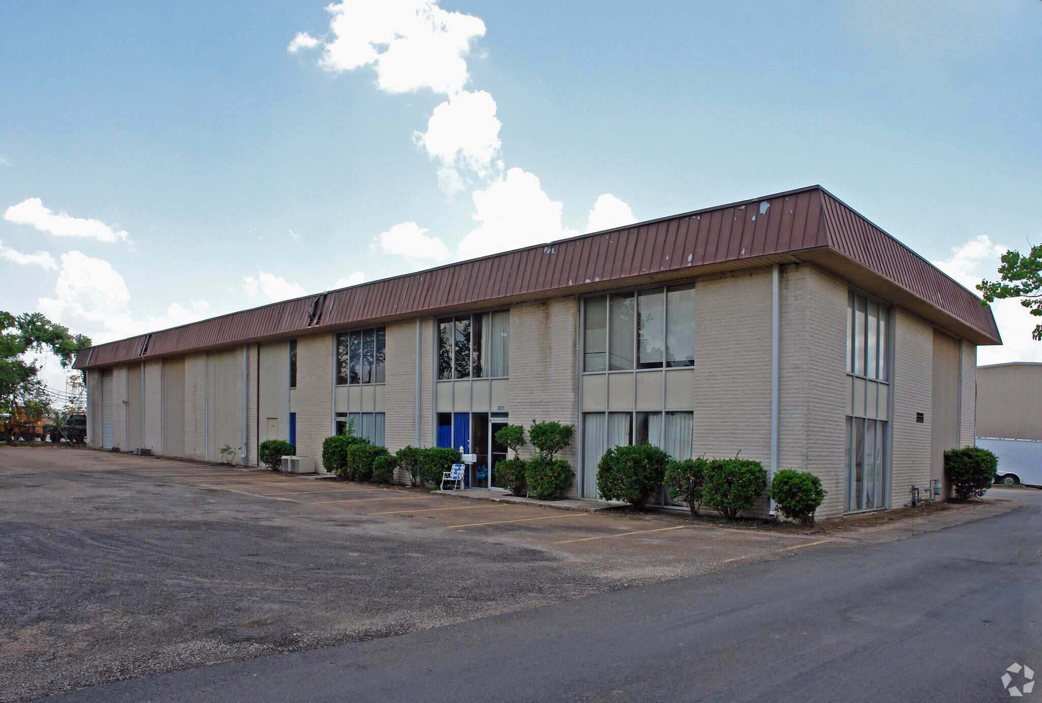 3321 Westside Dr, Pasadena, TX à vendre Photo principale- Image 1 de 3