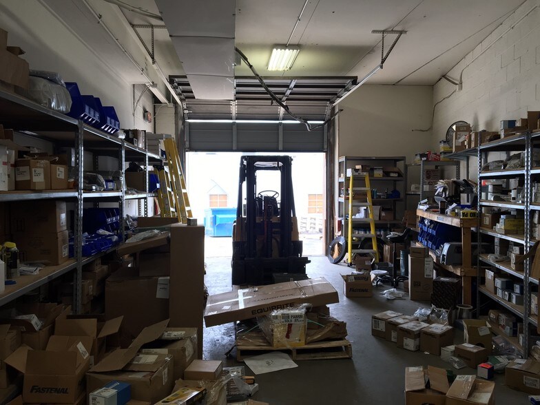 455 Parkway Dr, Broomall, PA à vendre - Photo du bâtiment - Image 2 de 19