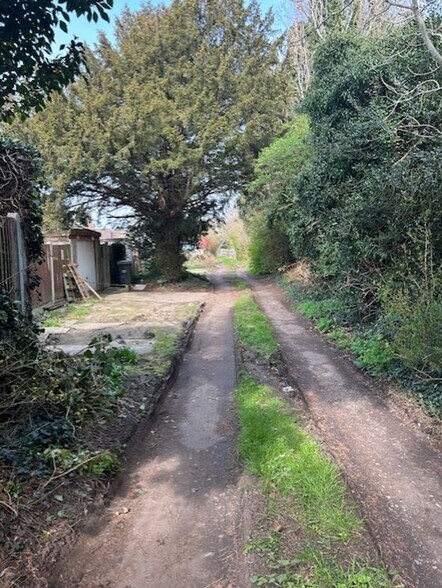 Willowside, Snodland for sale - Other - Image 3 of 5