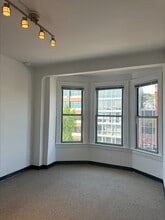 2000 P St NW, Washington, DC for lease Interior Photo- Image 2 of 7