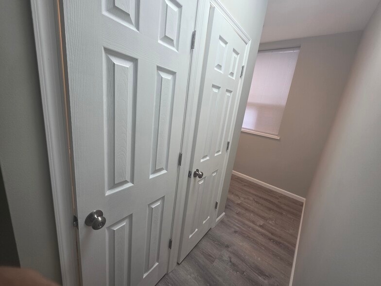413-417 Frelinghuysen Ave, Newark, NJ for sale - Building Photo - Image 3 of 25
