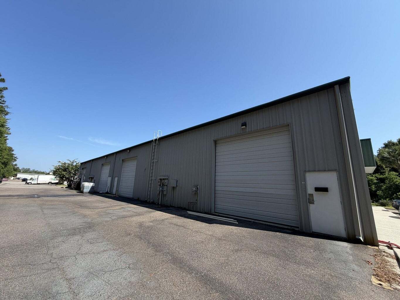 131 Elliana Way, Summerville, SC for lease Interior Photo- Image 1 of 15
