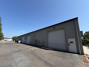 131 Elliana Way, Summerville, SC for lease Interior Photo- Image 1 of 15