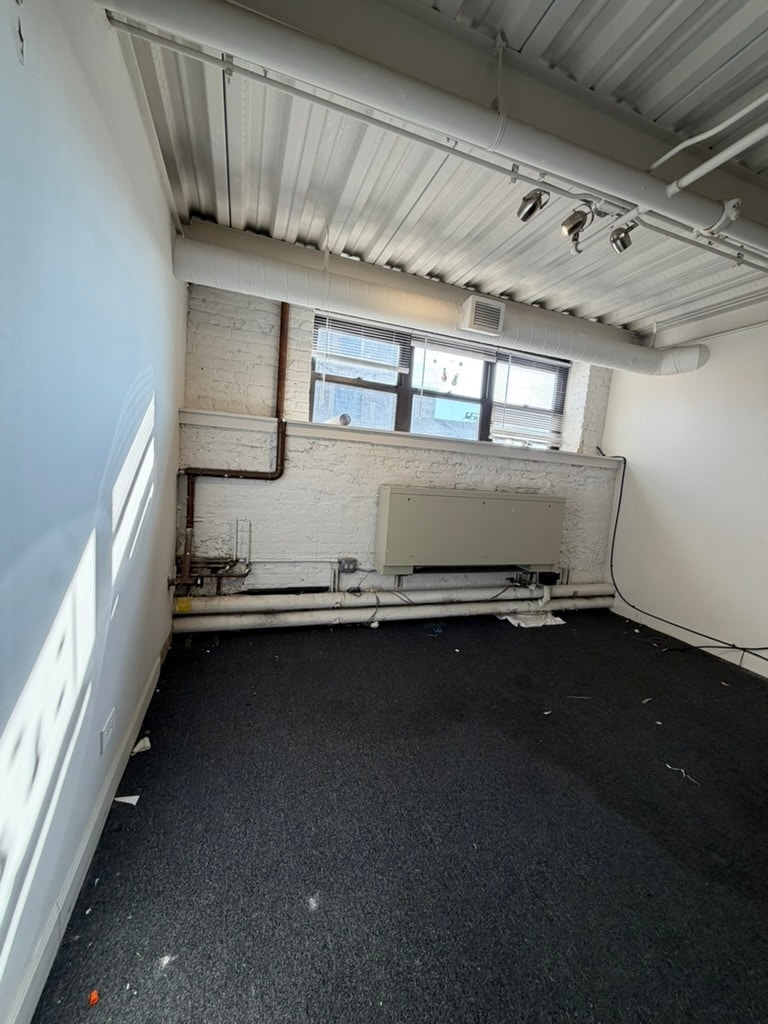 1410-1440 N Kingsbury St, Chicago, IL à louer Photo intérieure- Image 1 de 3