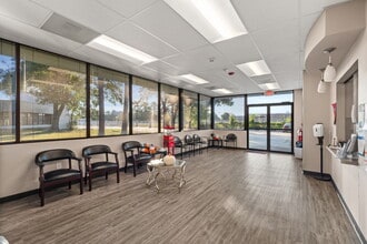 17325 Red Oak Dr, Houston, TX for sale Interior Photo- Image 2 of 13