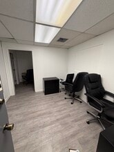 10835-10841 Santa Monica Blvd, Los Angeles, CA for lease Interior Photo- Image 2 of 2