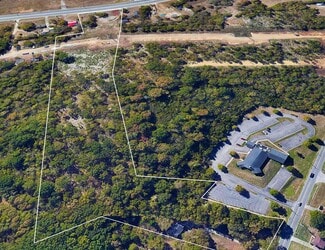 Plus de détails pour 1203 W Trinity Lane Ln, Nashville, TN - Terrain à vendre