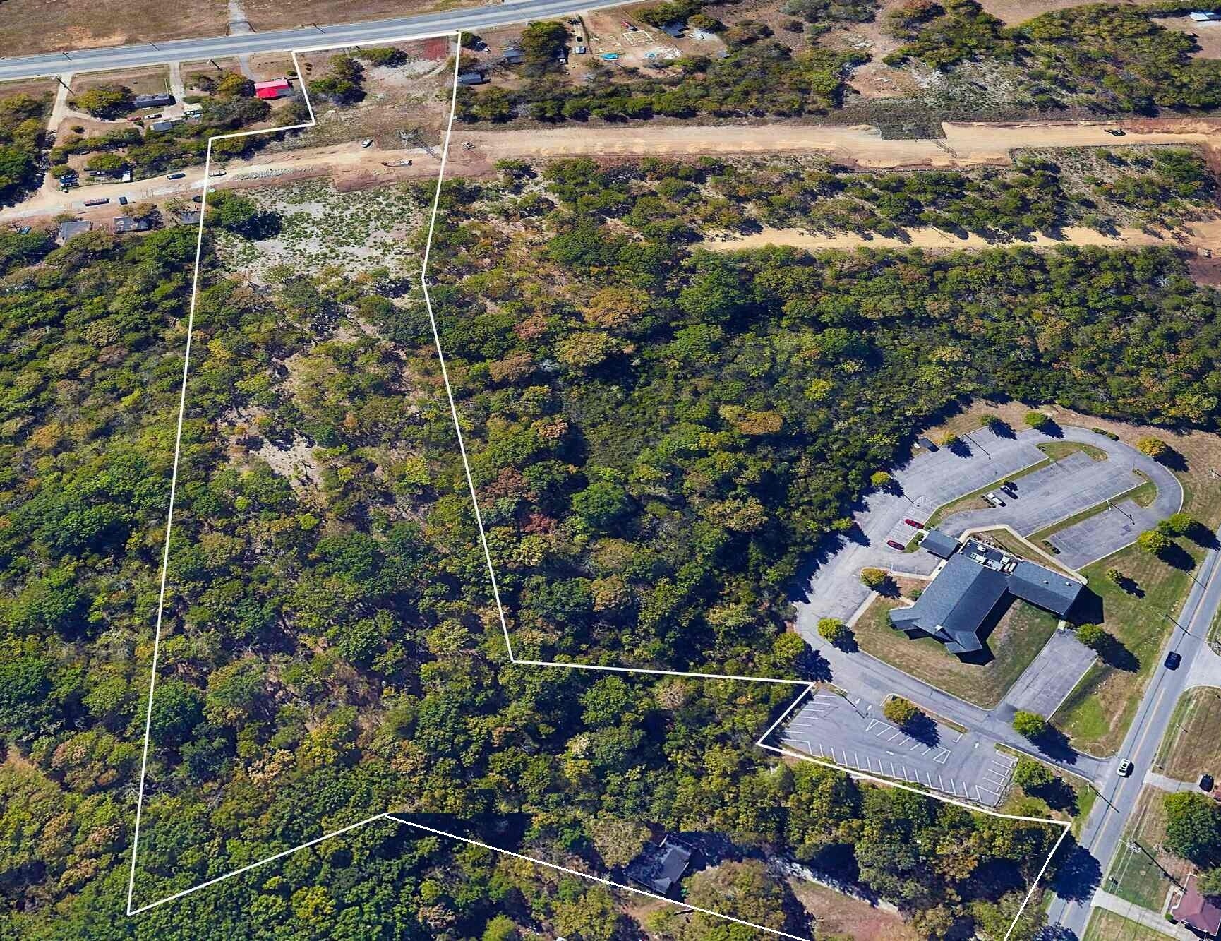 1203 W Trinity Lane Ln, Nashville, TN for sale Primary Photo- Image 1 of 43