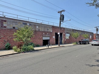 More details for 812 Snediker Ave, Brooklyn, NY - Industrial for Lease