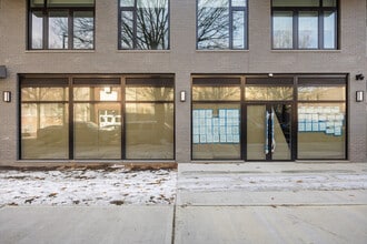 1054 41st St, Brooklyn, NY à louer Photo intérieure- Image 2 de 12