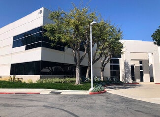 More details for 6B Liberty, Aliso Viejo, CA - Office for Lease