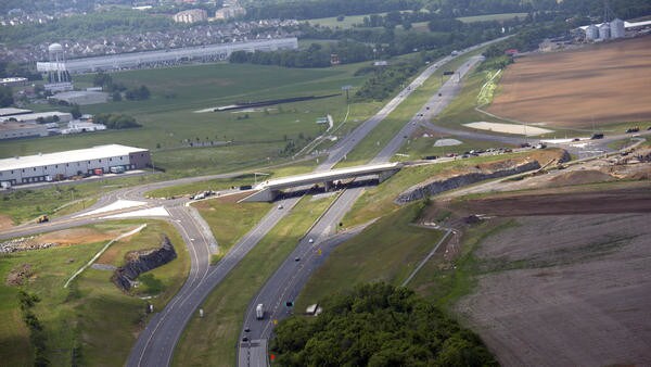 Chrin Commerce Ctr, Palmer Township, PA à vendre - Autre - Image 1 de 1