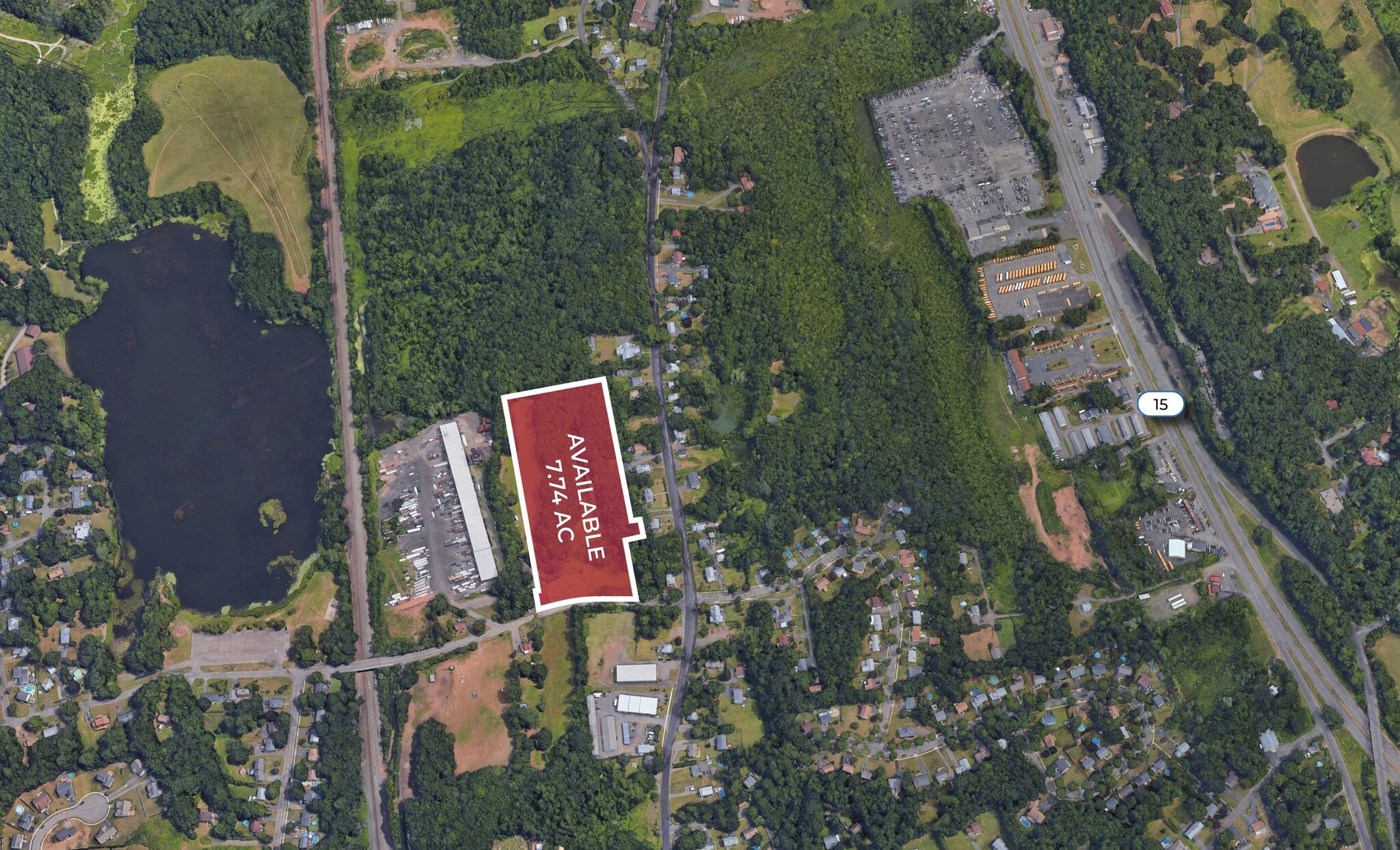 51 Hicks Ave, Meriden, CT à louer Photo du bâtiment- Image 1 de 4