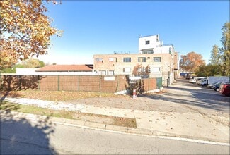 Plus de détails pour Industriel à vendre