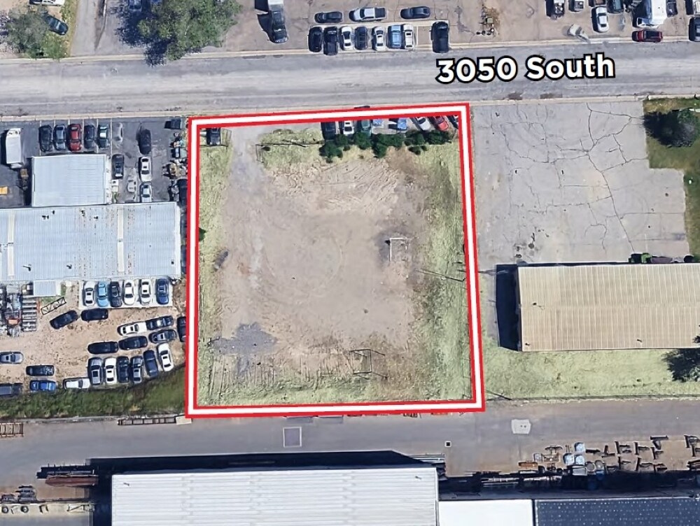 1215 3050 S, Ogden, UT for sale Primary Photo- Image 1 of 2