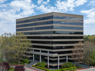 More details for 400 Northridge Rd, Atlanta, GA - Office for Lease