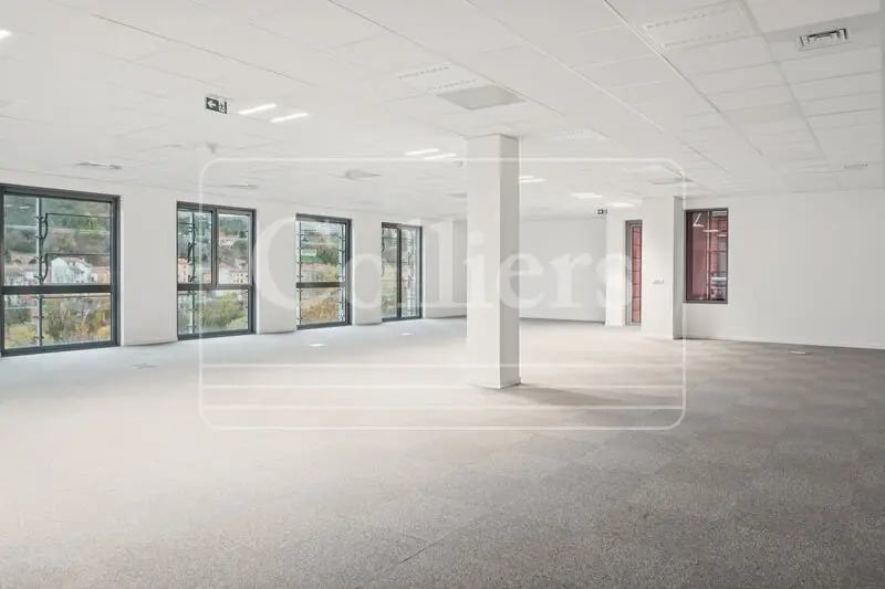 84-94 Quai Charles De Gaulle, Lyon à louer Photo intérieure- Image 1 de 6