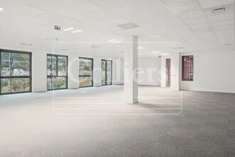 84-94 Quai Charles De Gaulle, Lyon à louer Photo intérieure- Image 1 de 6