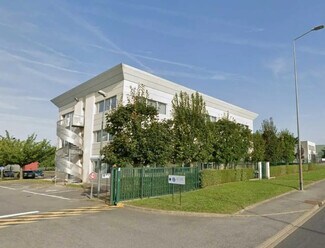 More details for Office for Lease